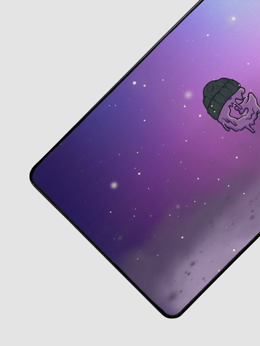 Gizmo Banner GLGizmat product image (3)