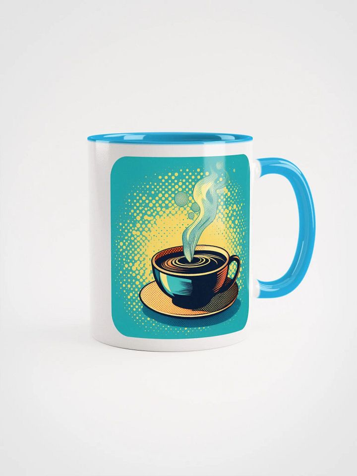 Galactic Grind product image (9)