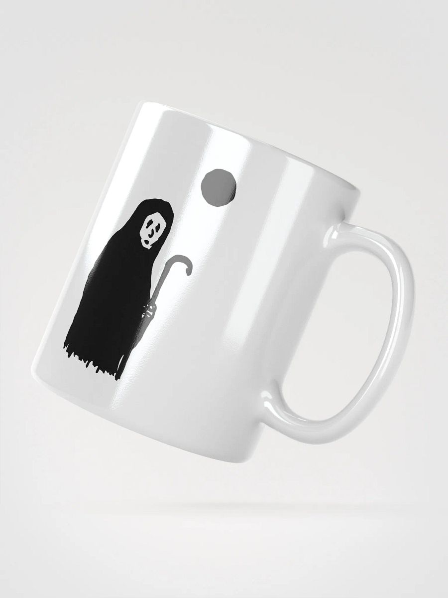 Panonija Mug product image (6)