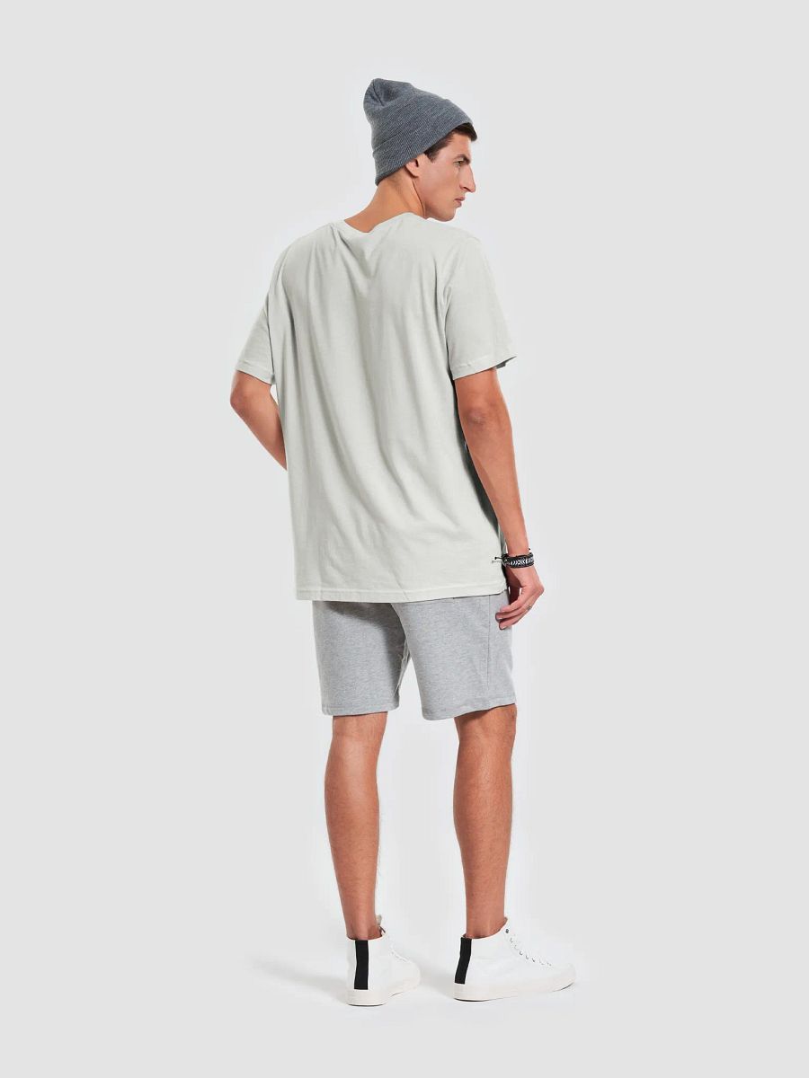 I Love MAGA - Tee V2 product image (7)