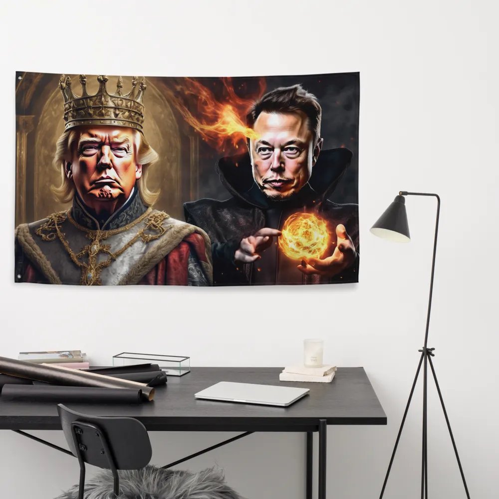 Copy of MAGAnomics product image (9)