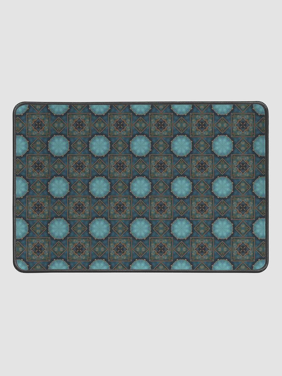 Standard Desk Mat 18" x 12" #18582396 product image (2)