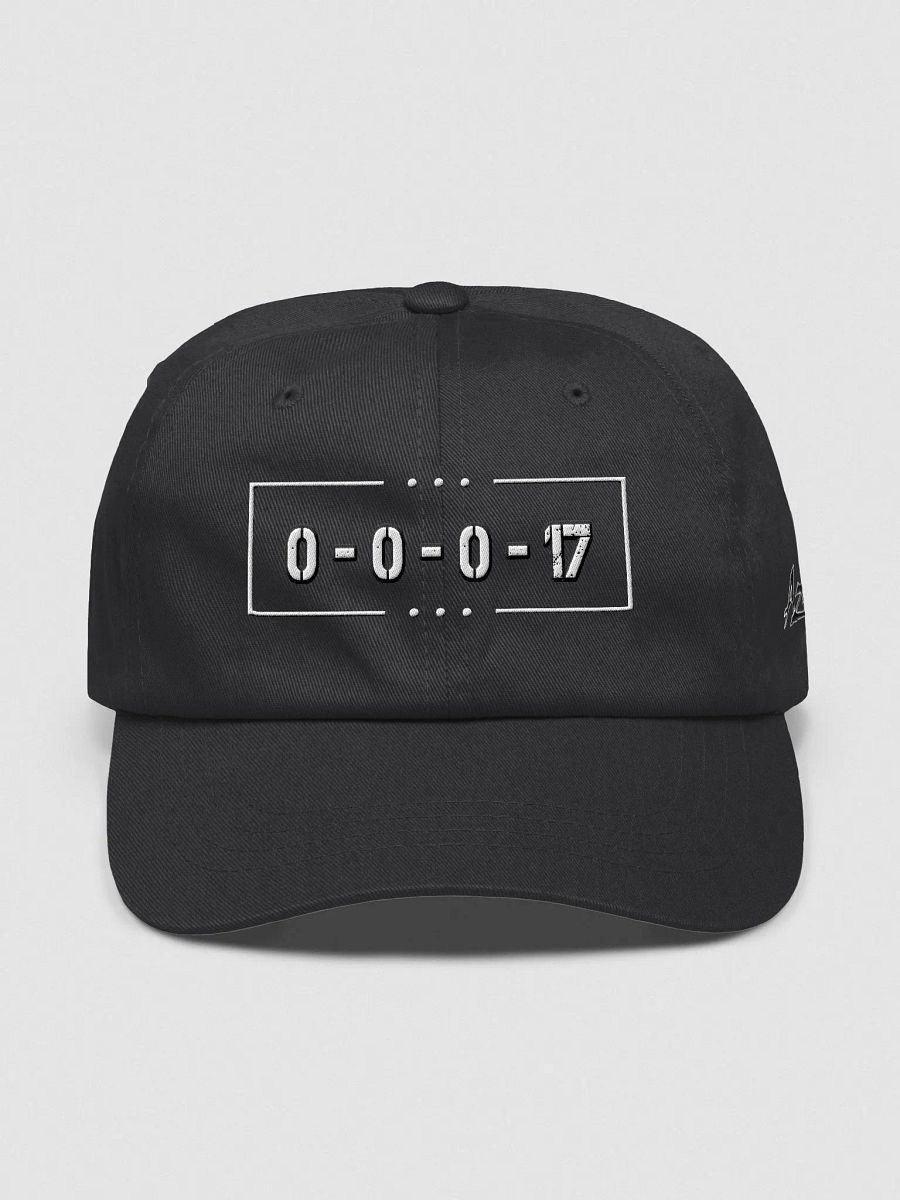 0-0-0-17 Hat product image (5)