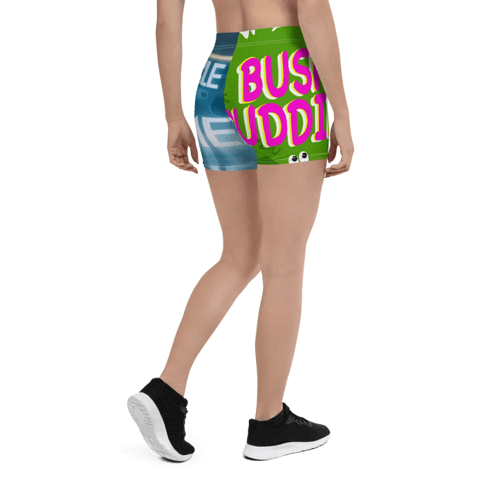 shorts product image (2)