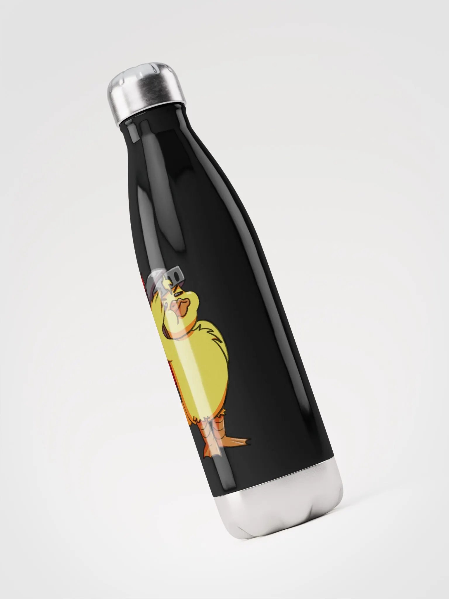 Sip Water Bottle product image (1)