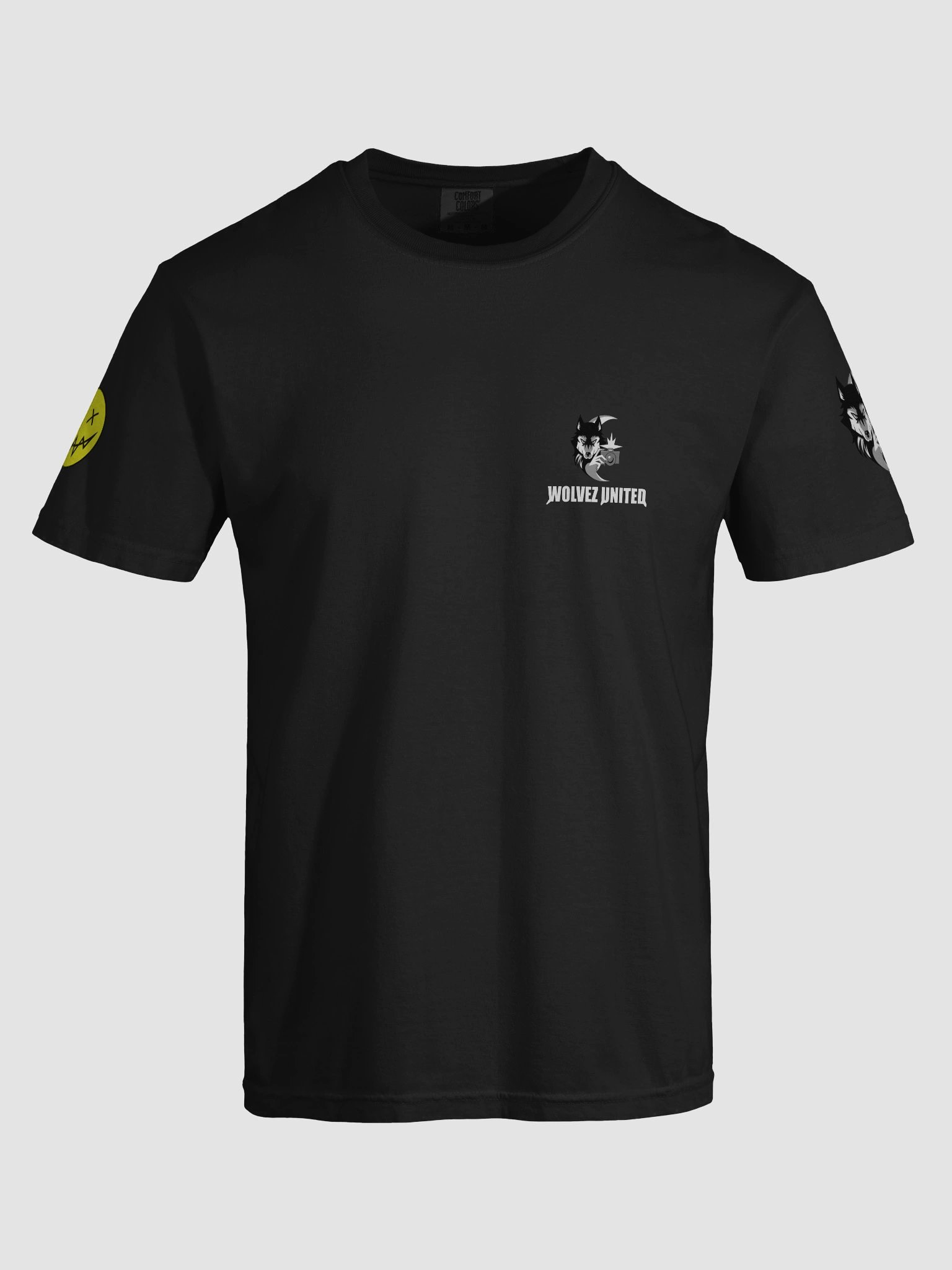 HowlViking's T-Shirt product image (37)