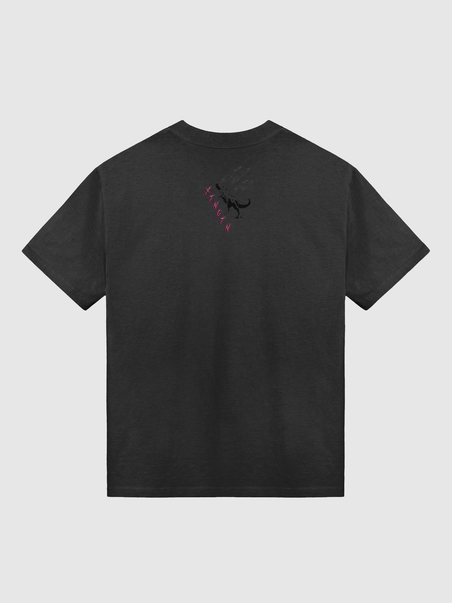 johnny bravo product image (2)