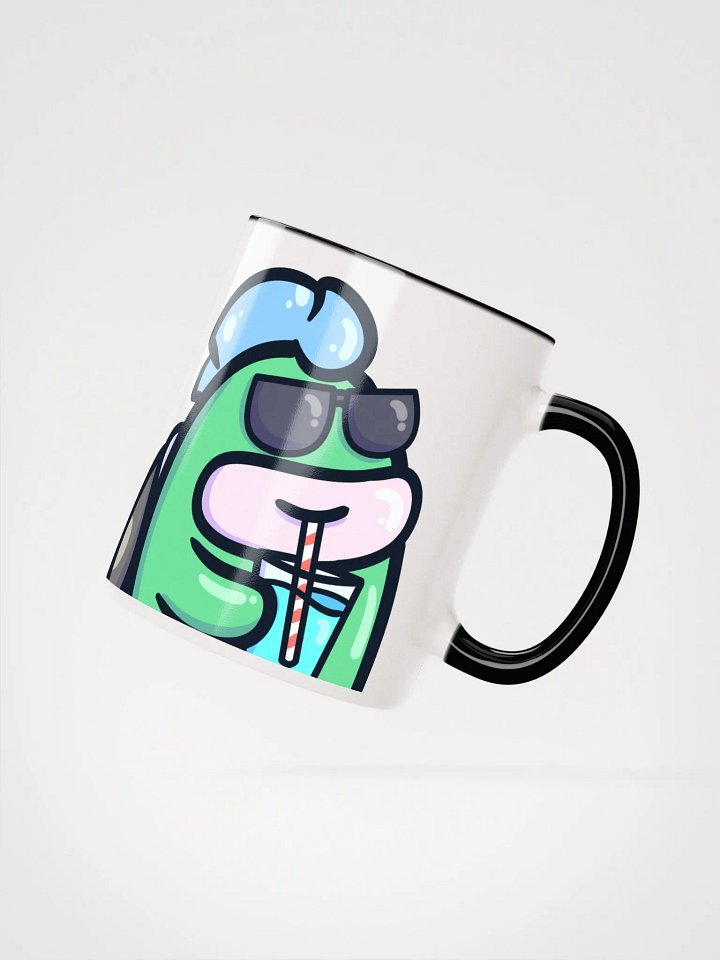 Mug - Sip product image (2)