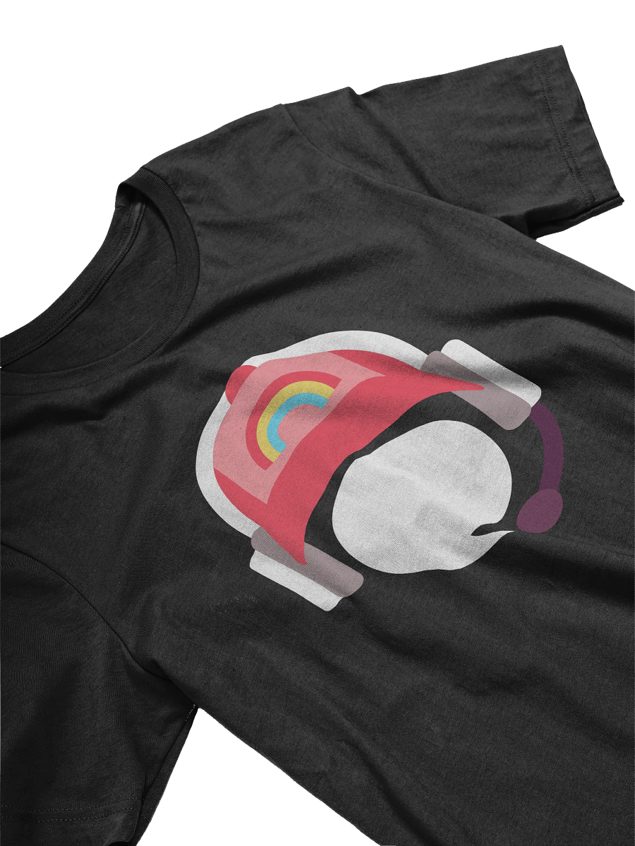 Icon Shirt product image (3)