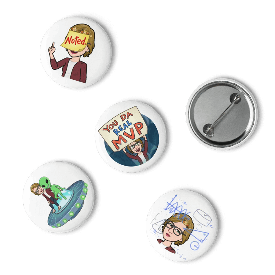 Pins 2 product image (10)