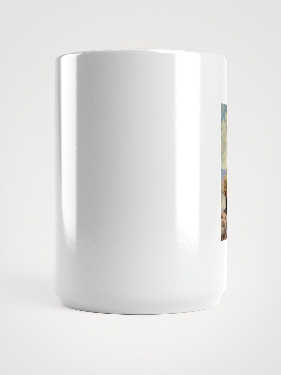 Car product image (5)