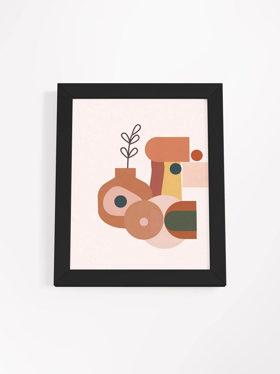 Boho Aesthetic Bohemian product image (8)