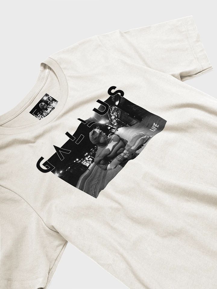 Gallus 2025 Life Collection product image (2)
