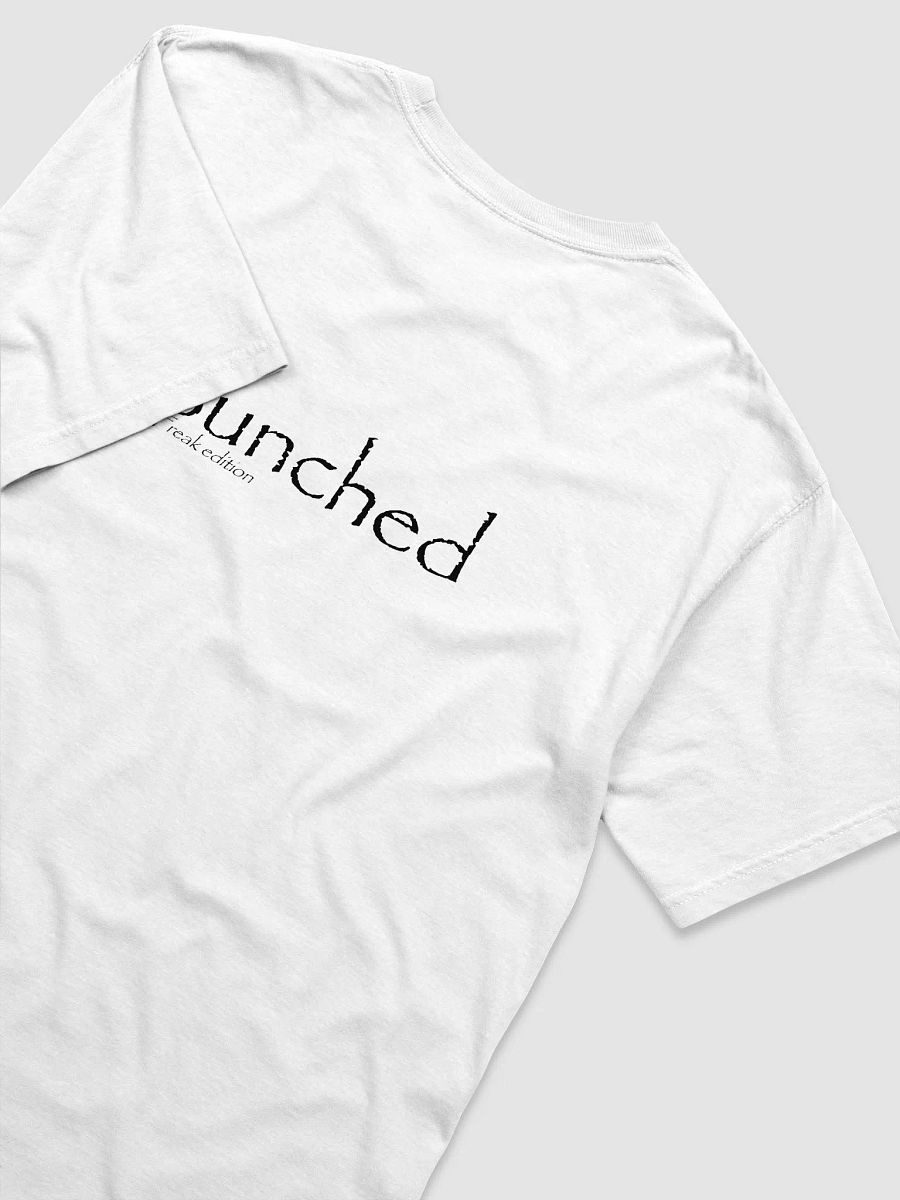 freashunchedk product image (4)