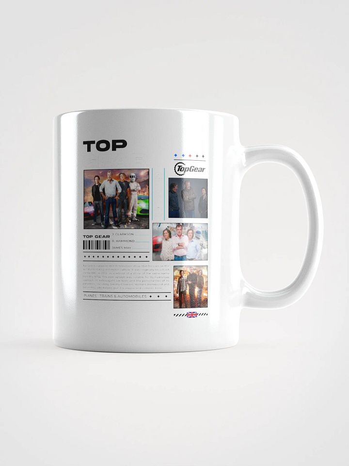 TG Special product image (1)