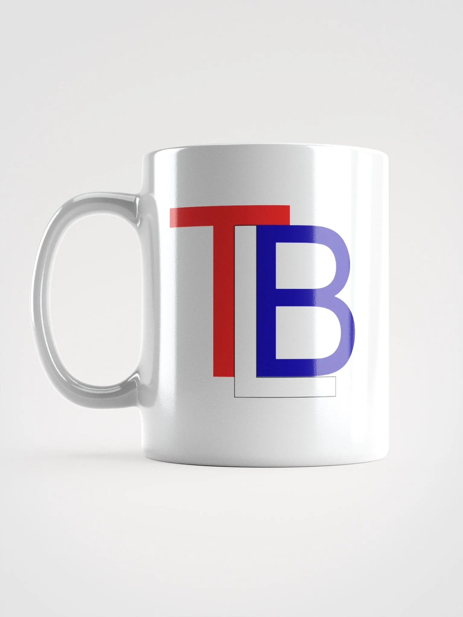 TLB Mug product image (18)