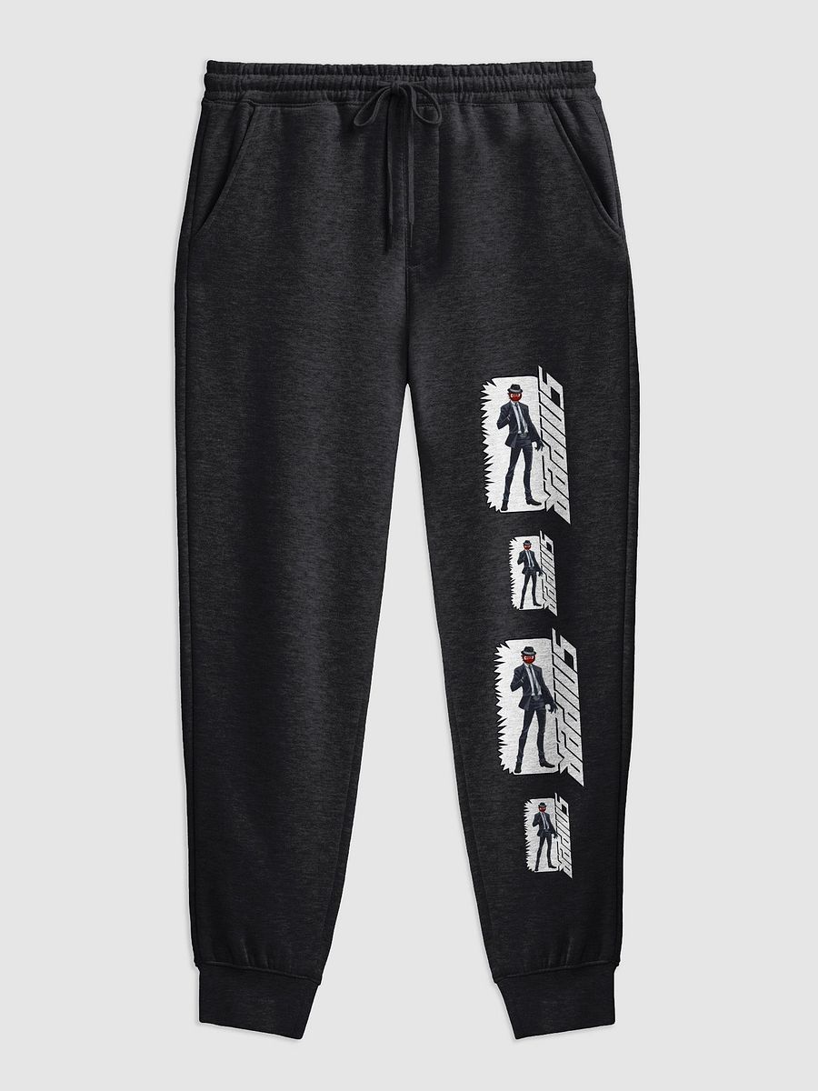 Sniper Sweats product image (5)