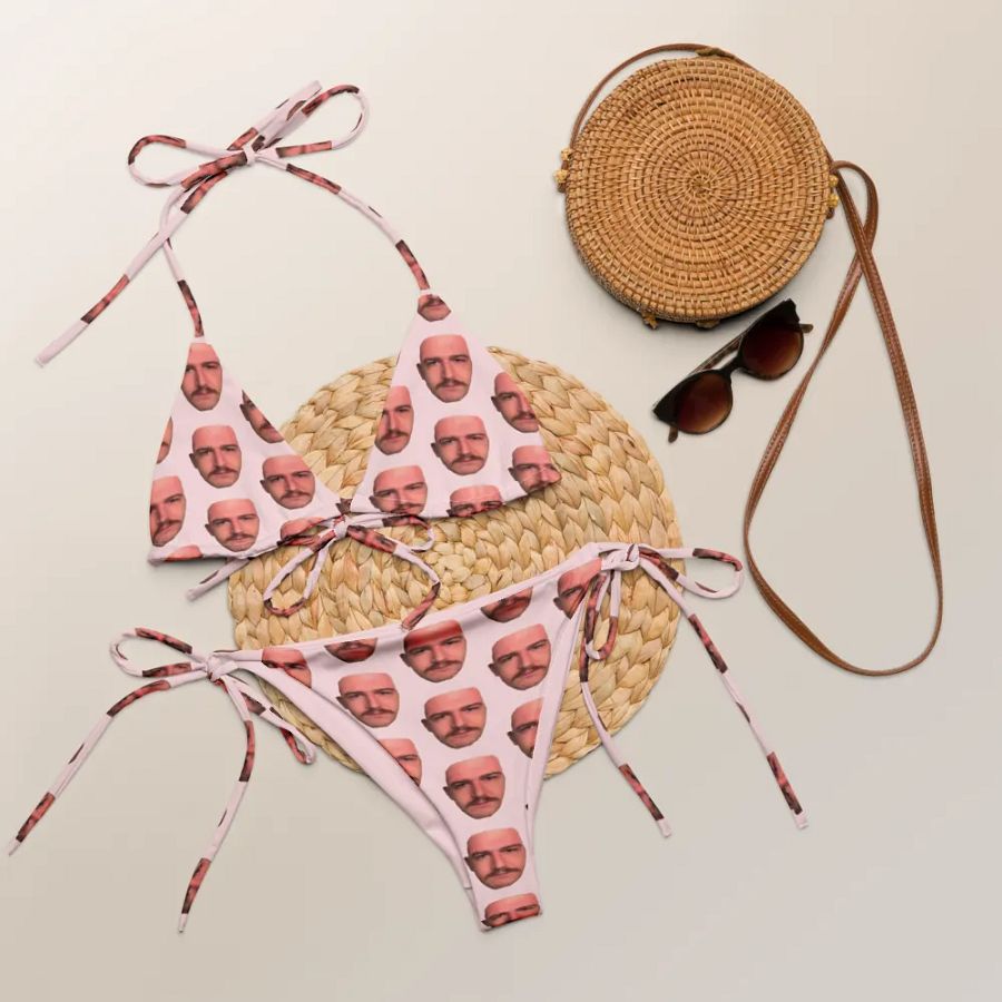 MALDKINI product image (7)