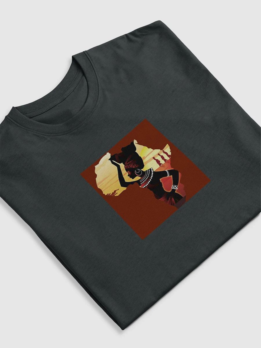 mama afrc tee product image (5)