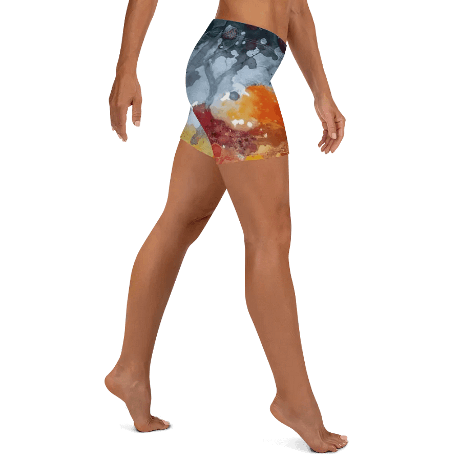 Ye Old Shorts product image (6)