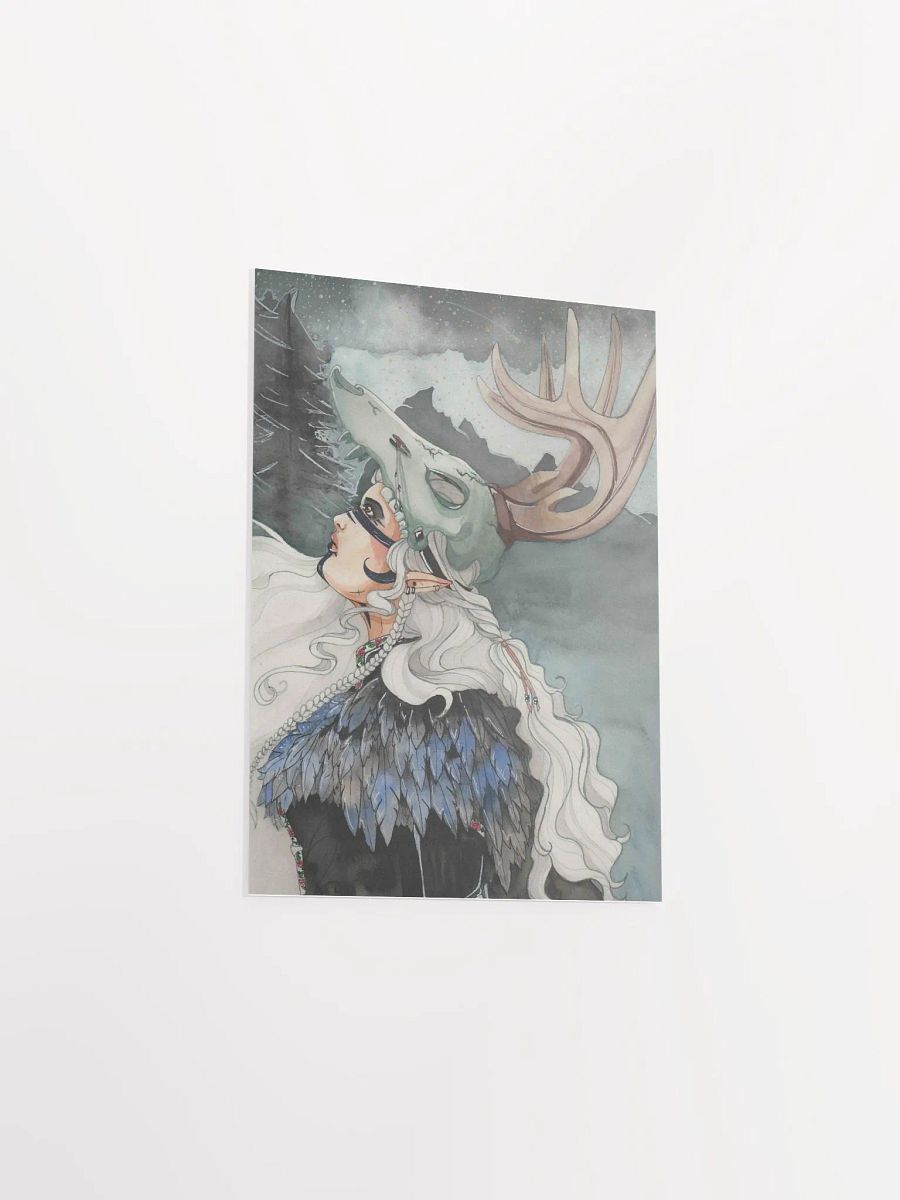 Nili product image (8)