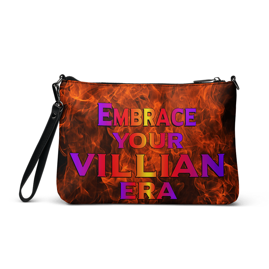 bag product image (3)