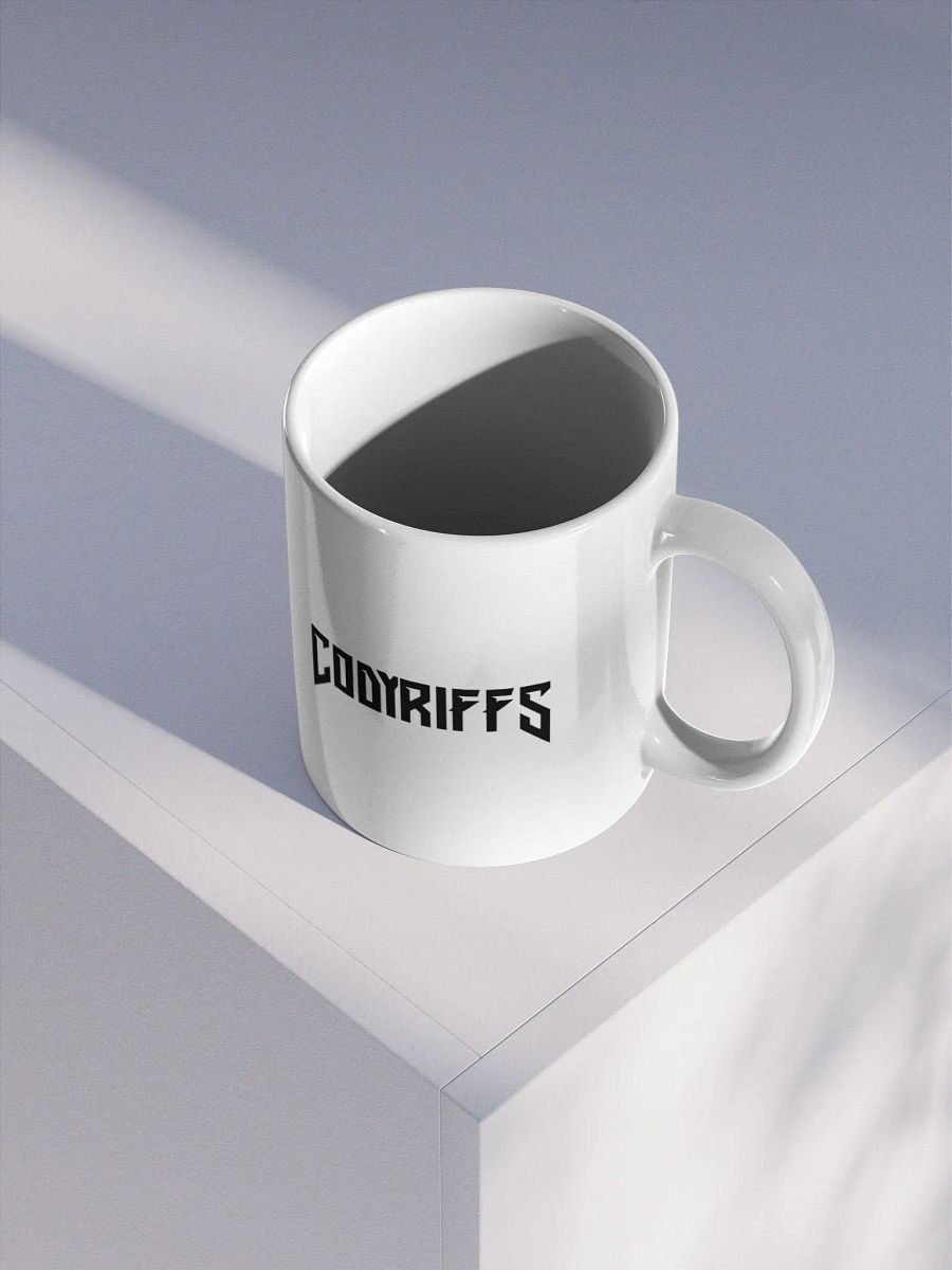World's Best Streamer - Mug product image (3)