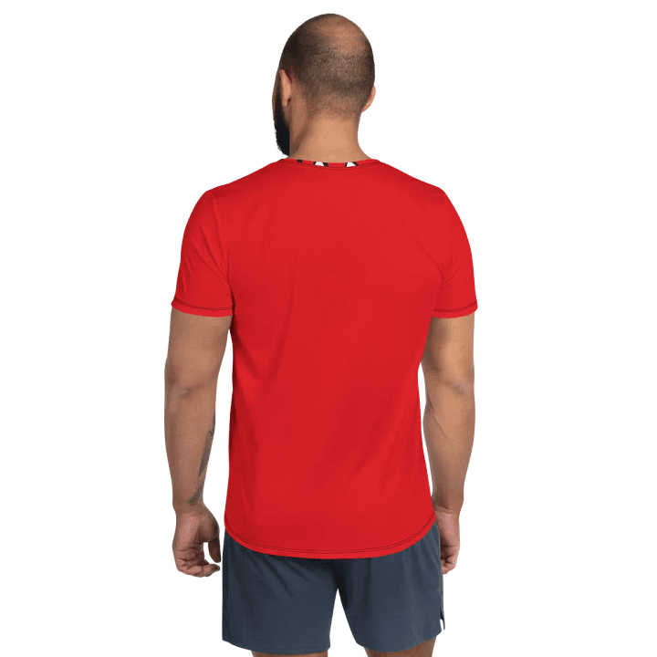 New t-shirt product image (2)