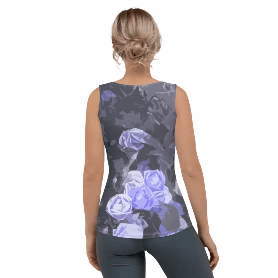 That Rose Garden look! product image (4)