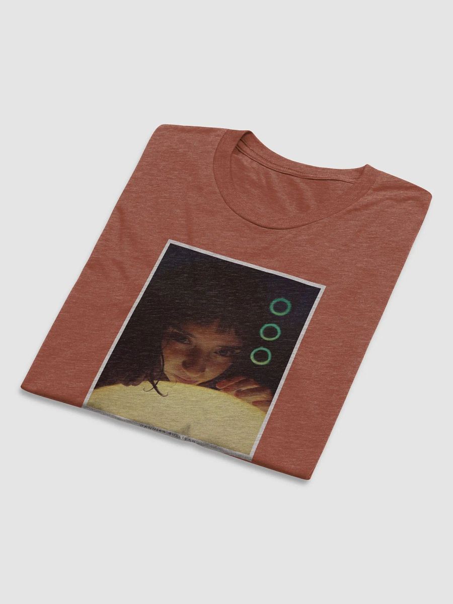 "Lighting Study" Super Soft T-Shirt product image (4)