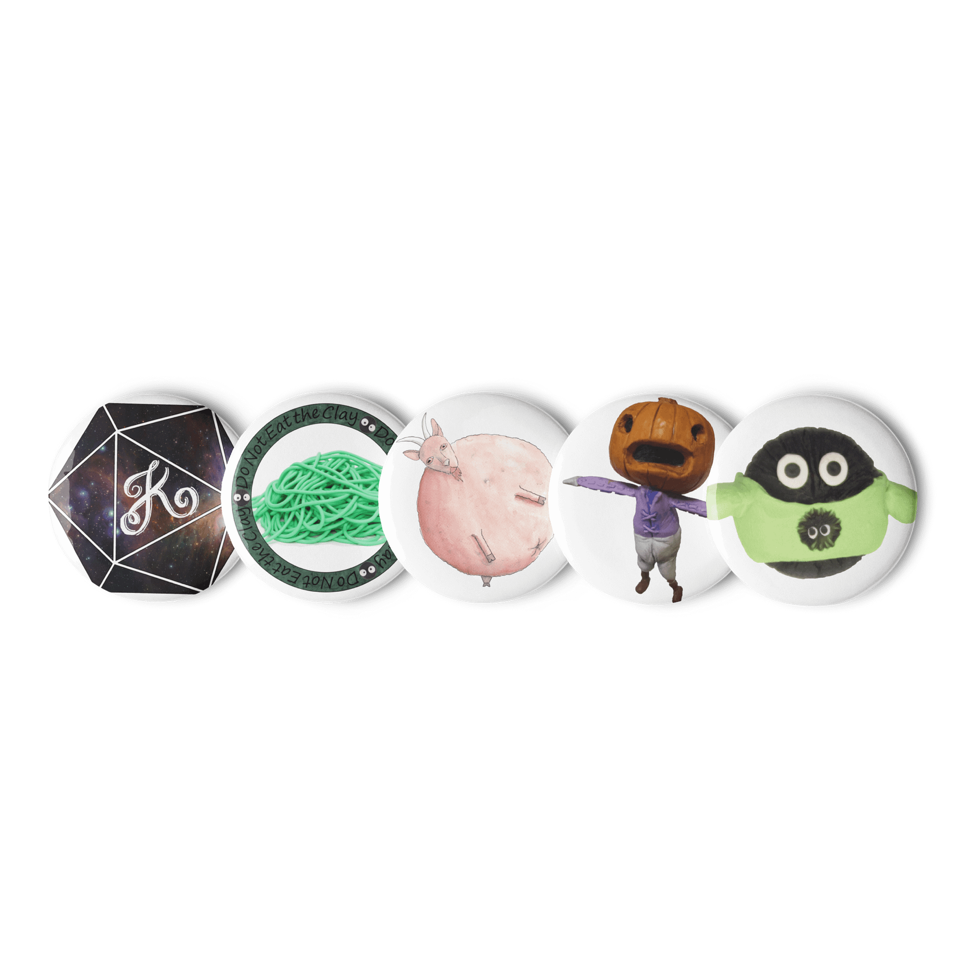 Push these Buttons instead of Kiki's product image (1)