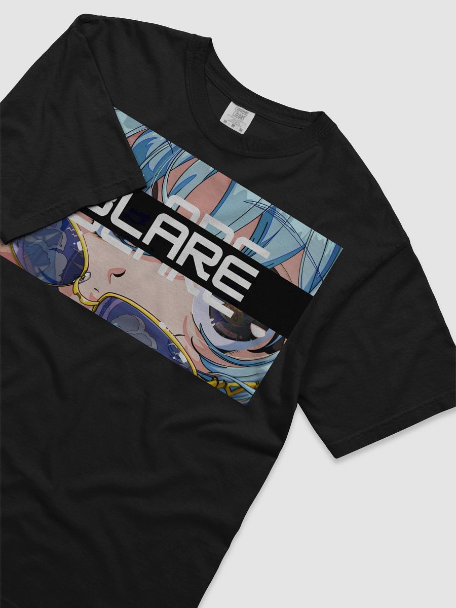 MELODY x BLARE Eyes T-Shirt product image (5)