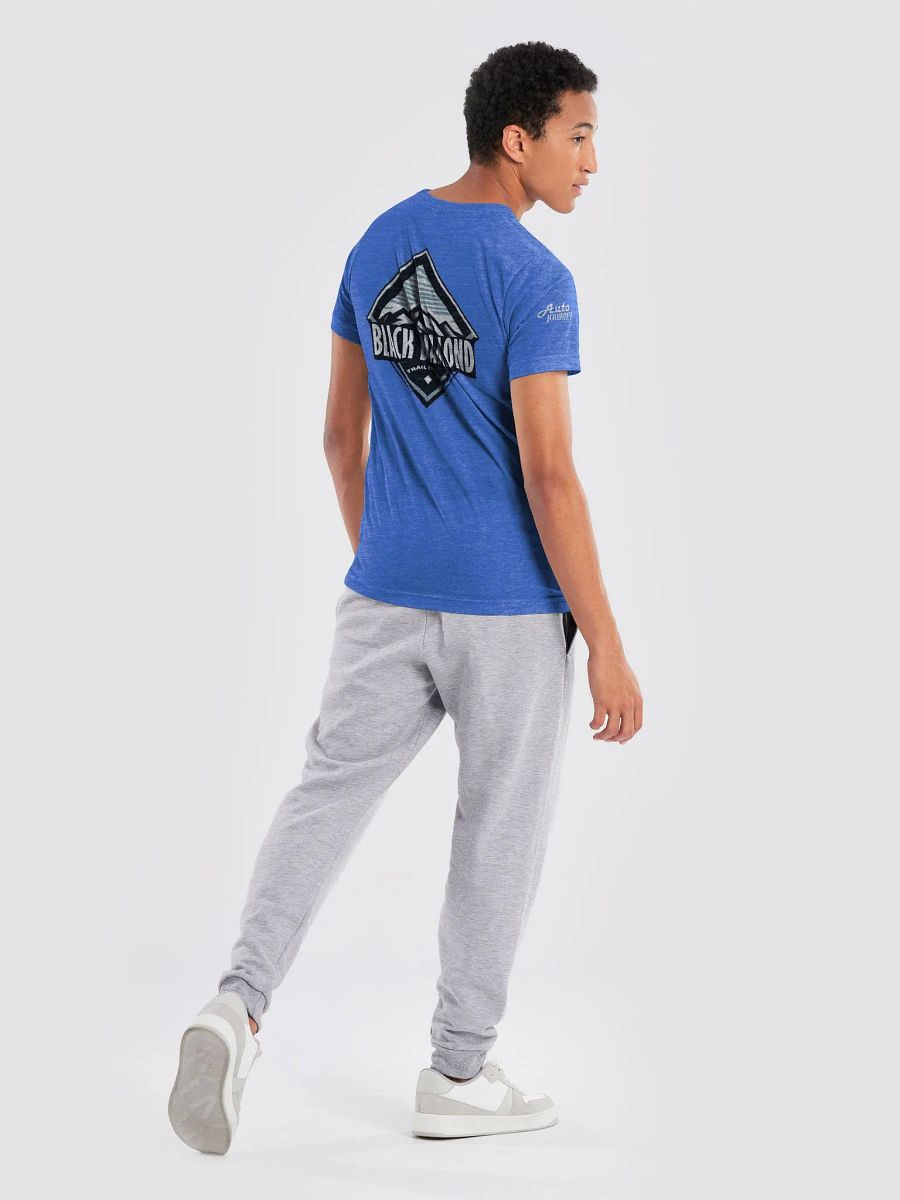 Black Diamond Tee product image (8)