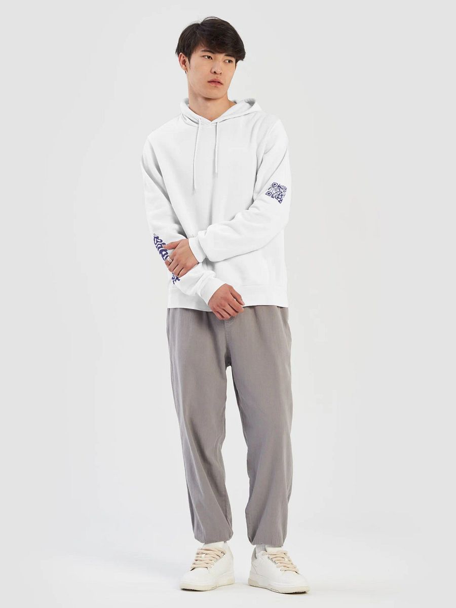 HD#009 product image (7)