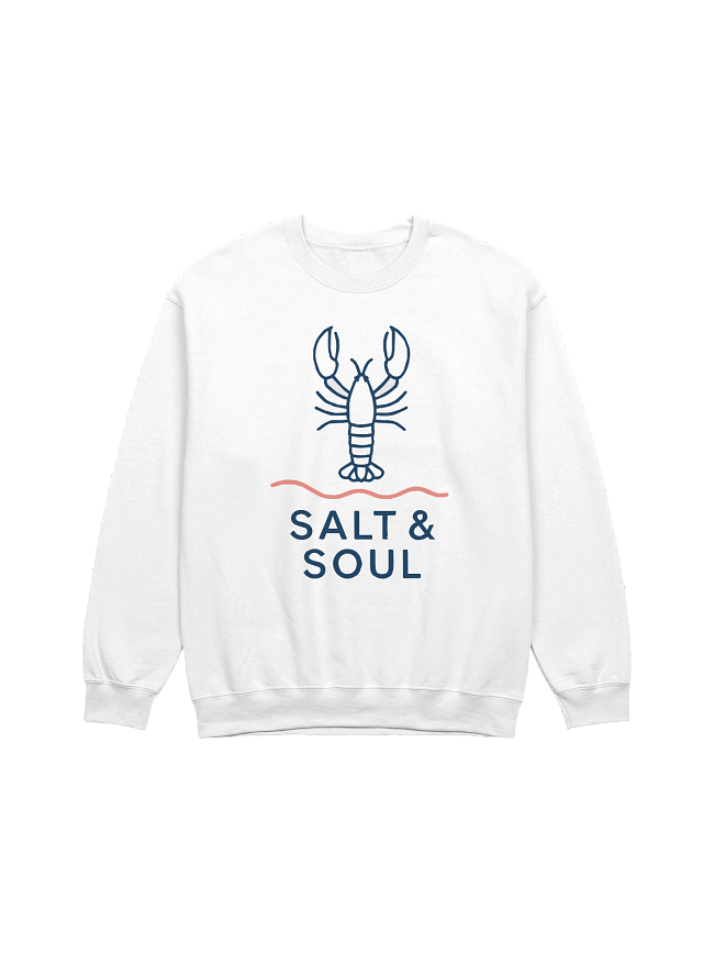Lobster Sweatshirts