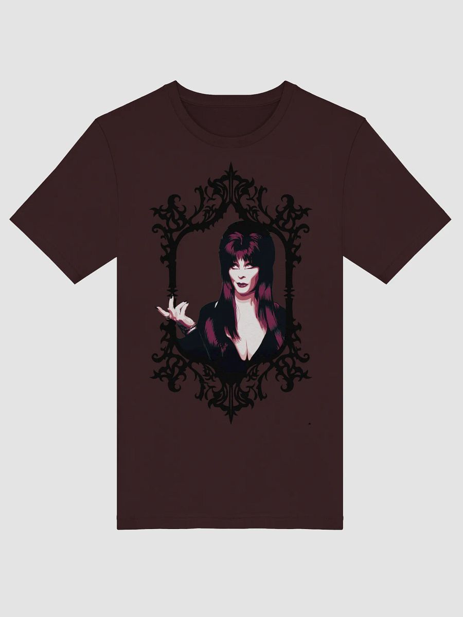 Elvira – Mistress of the Dark product image (3)