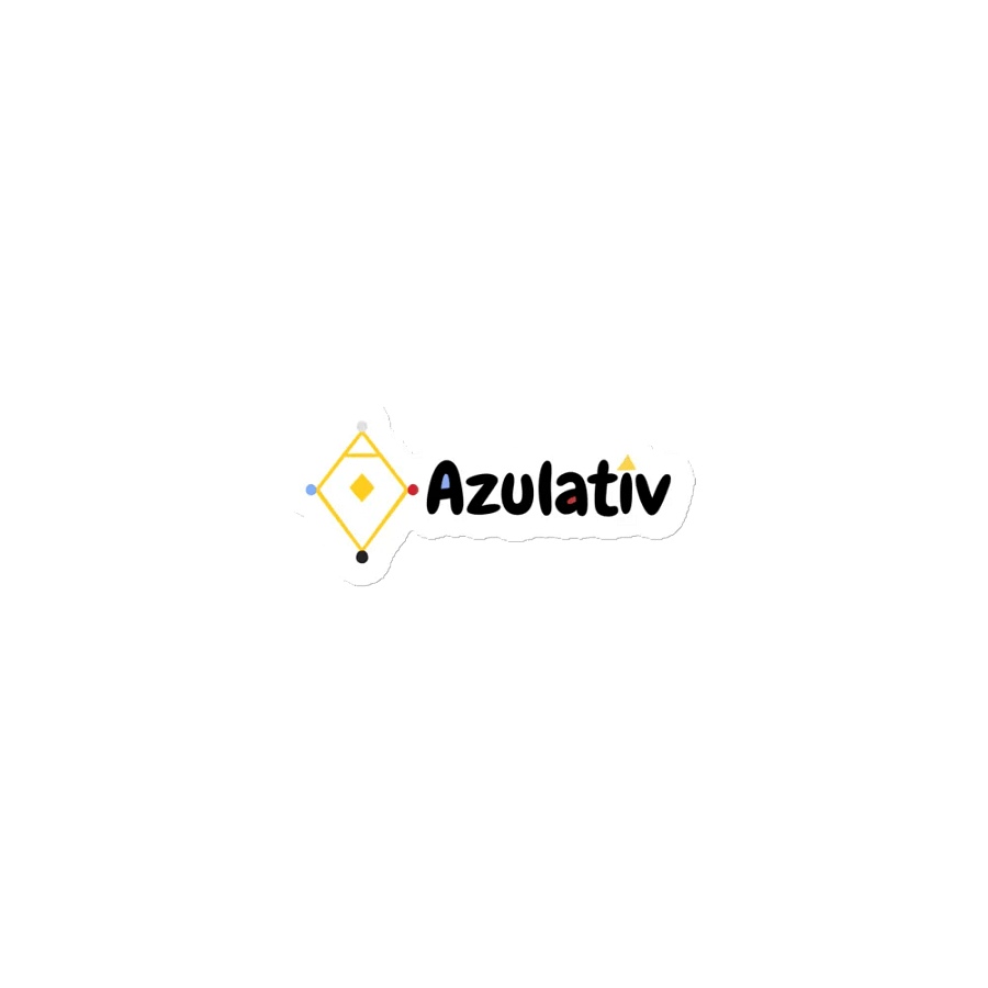 small logo product image (1)