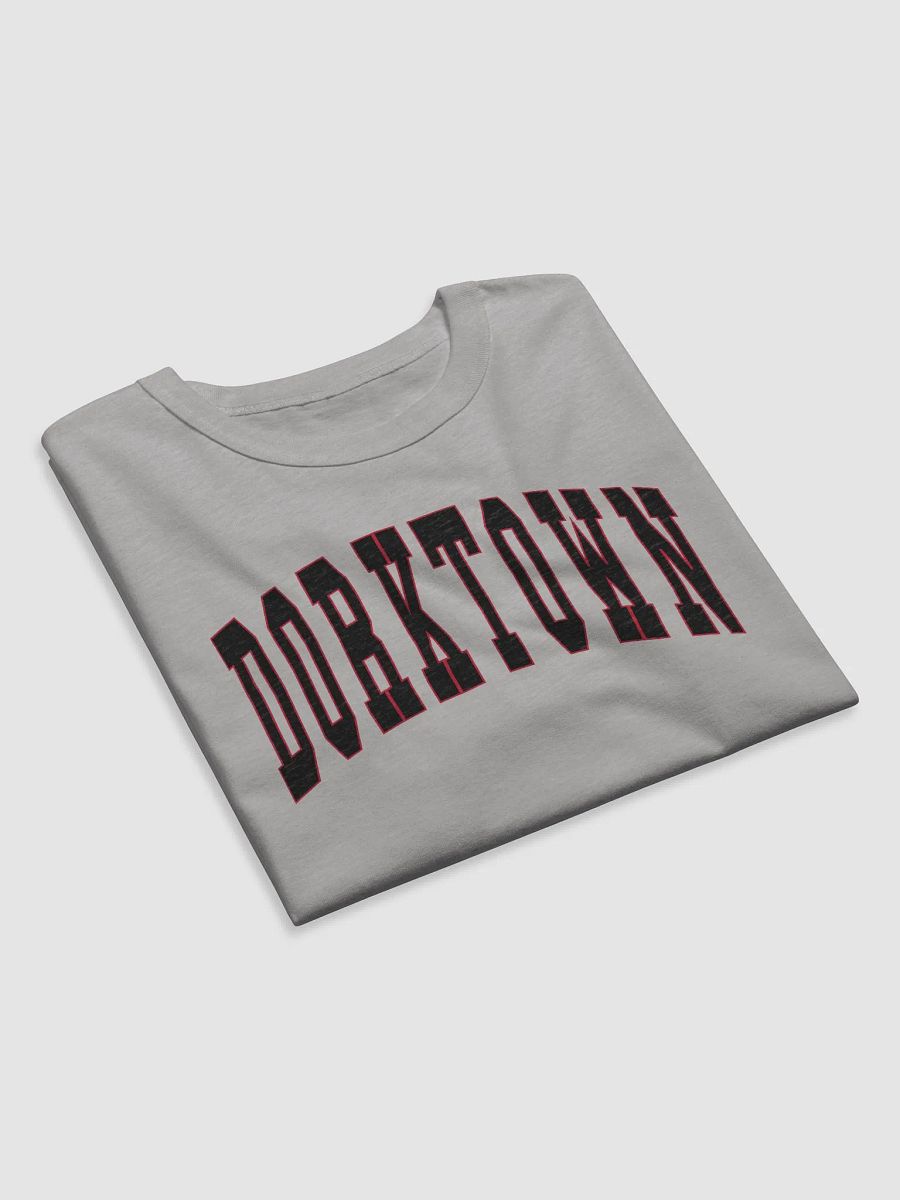 Dorktown College Tee product image (4)