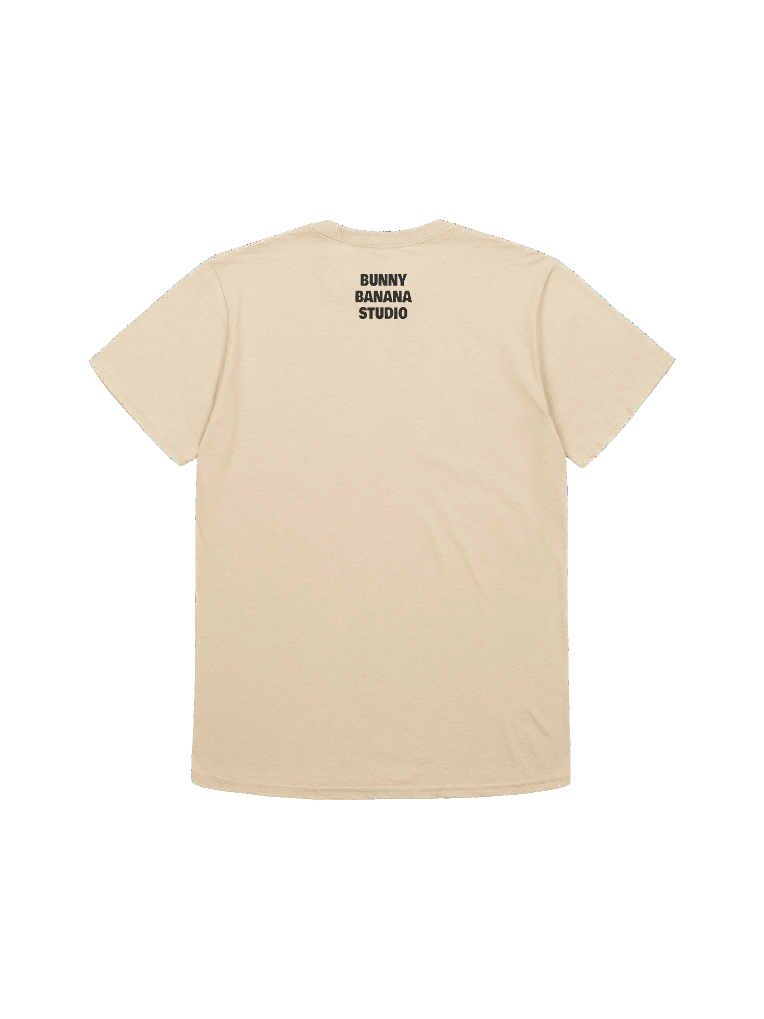 Strangetown T-Shirt product image (2)