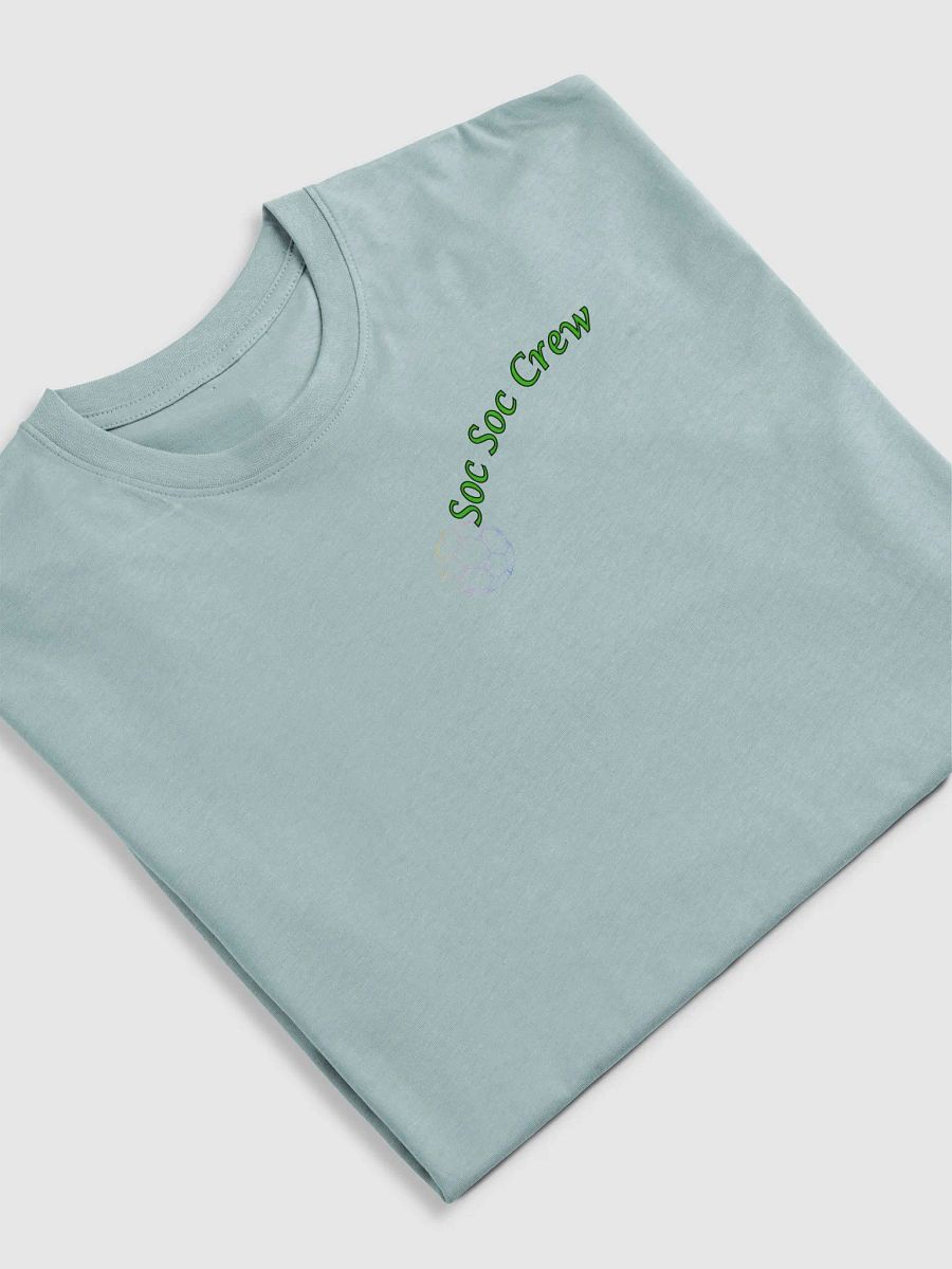 Awoooo Shirt product image (30)