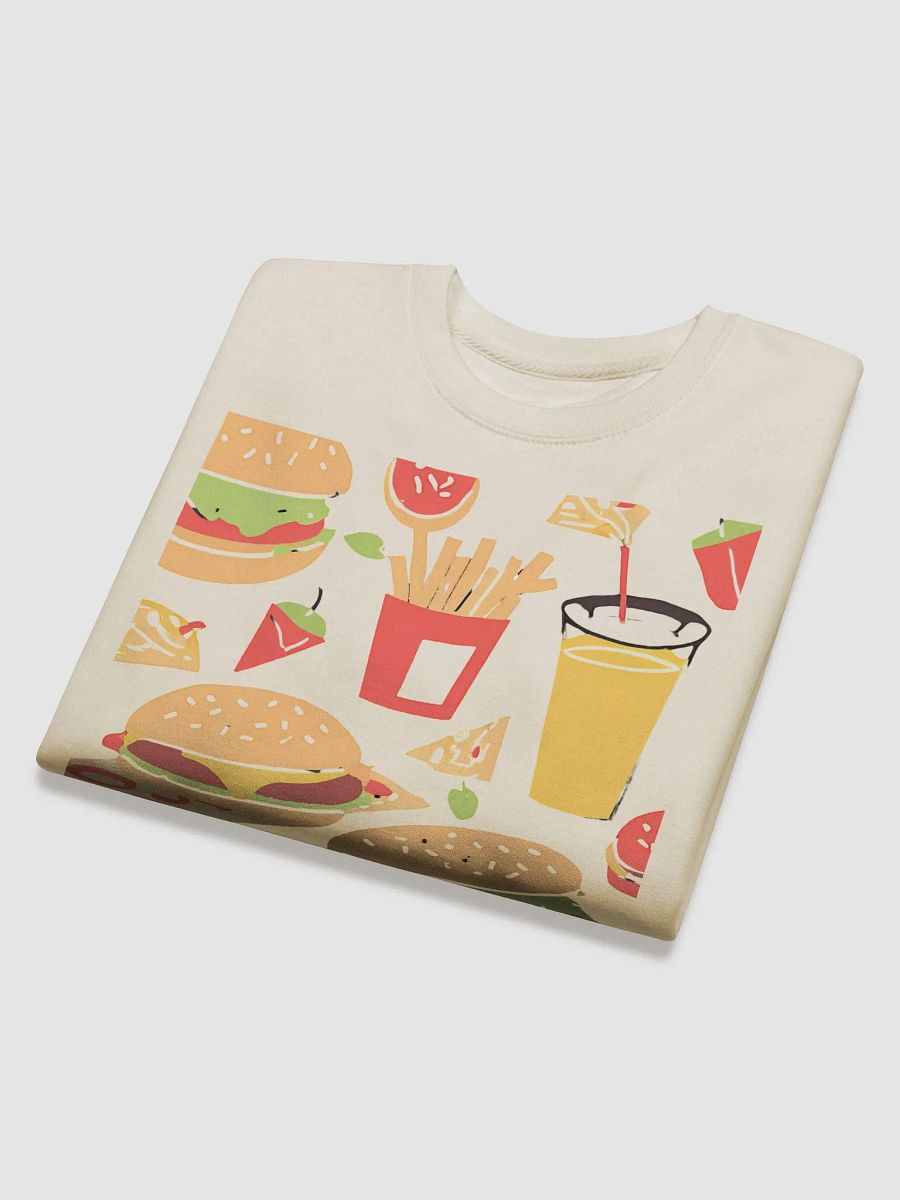 Fast food product image (42)