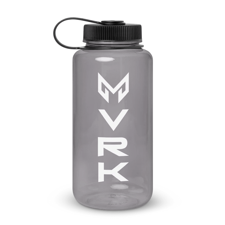 MVRK Water Bottle product image (1)
