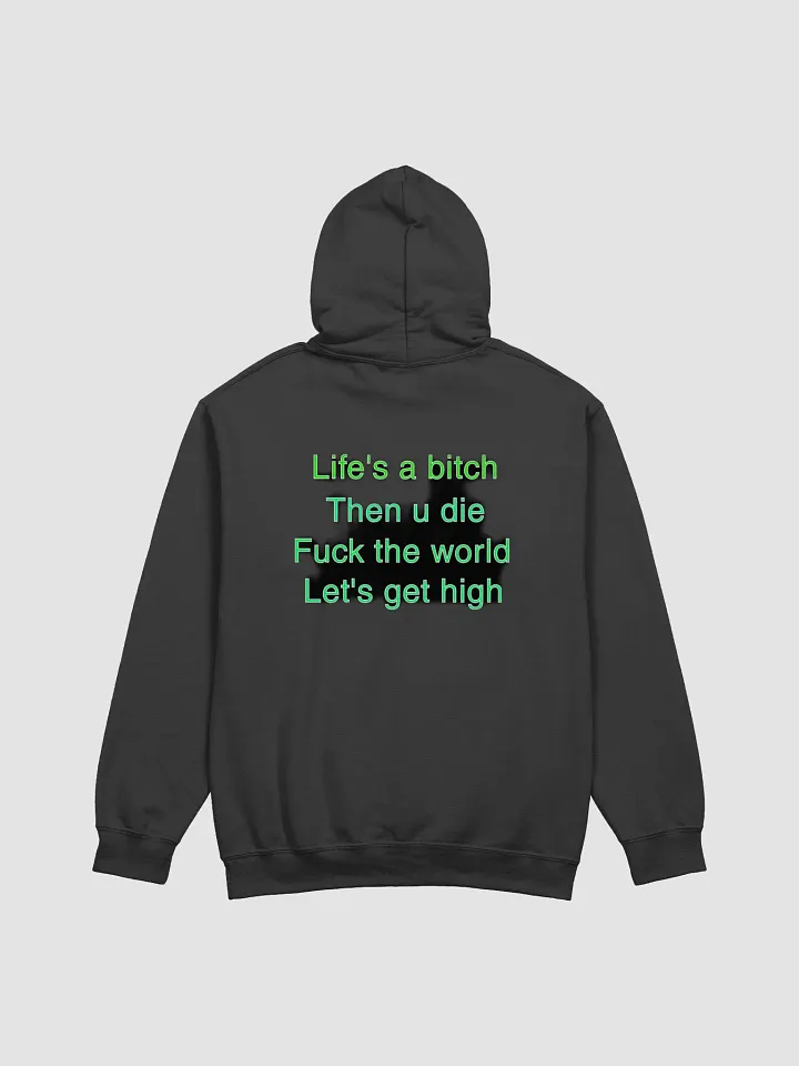 orginal product image (2)