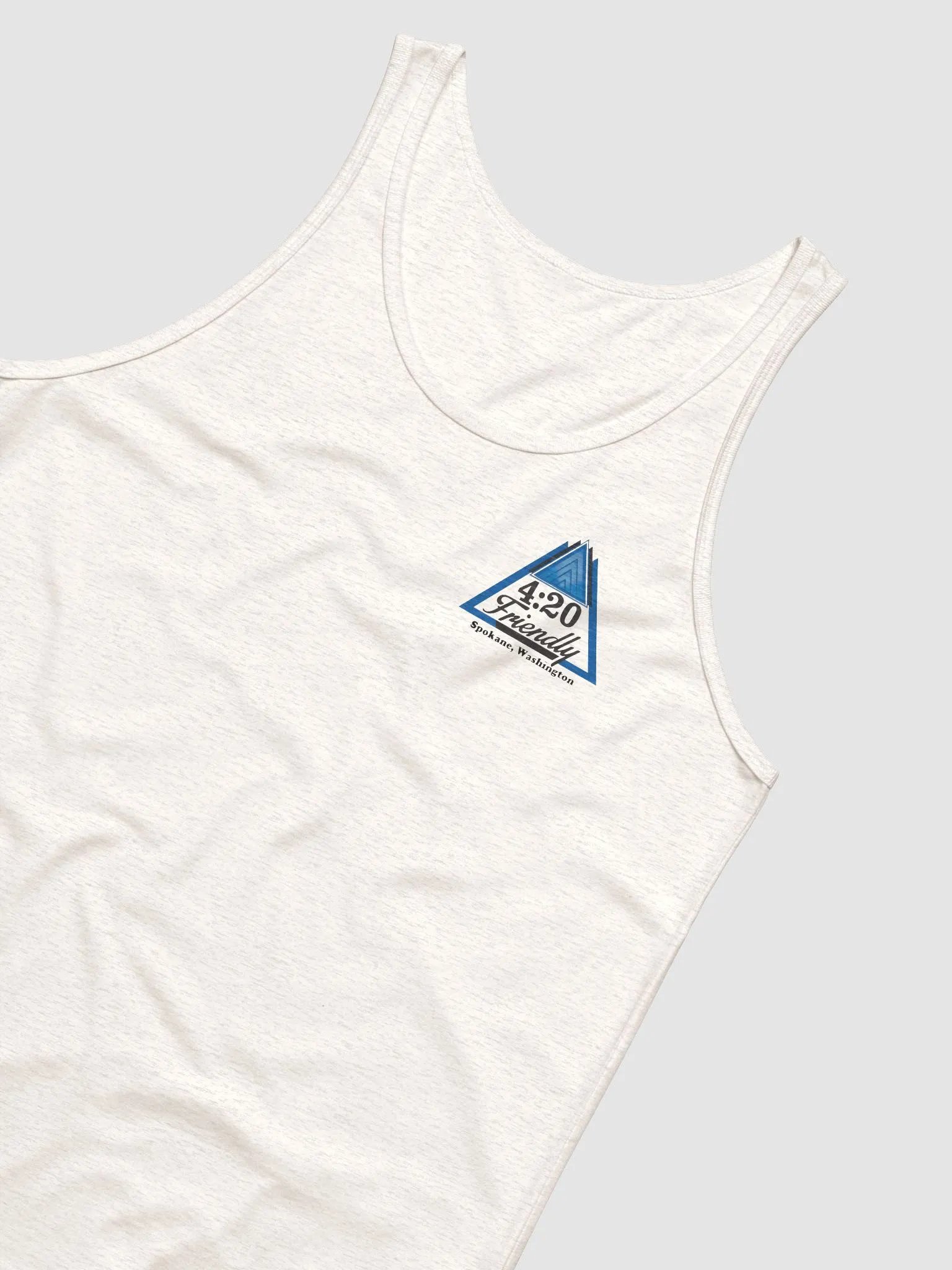 Best Spuds Tank product image (8)