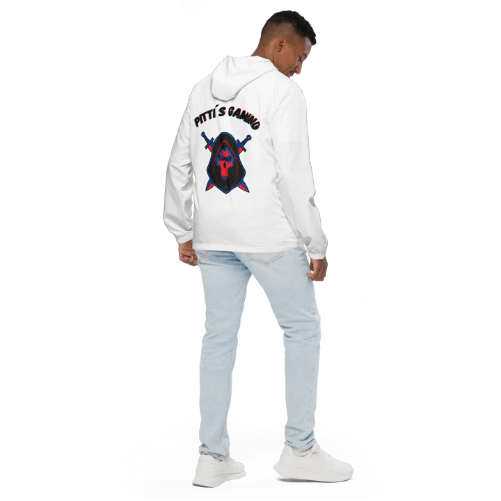 White Jack product image (1)