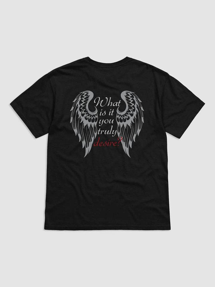 desire wings product image (1)
