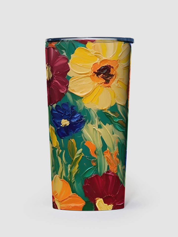 Peggy Tumbler product image (1)