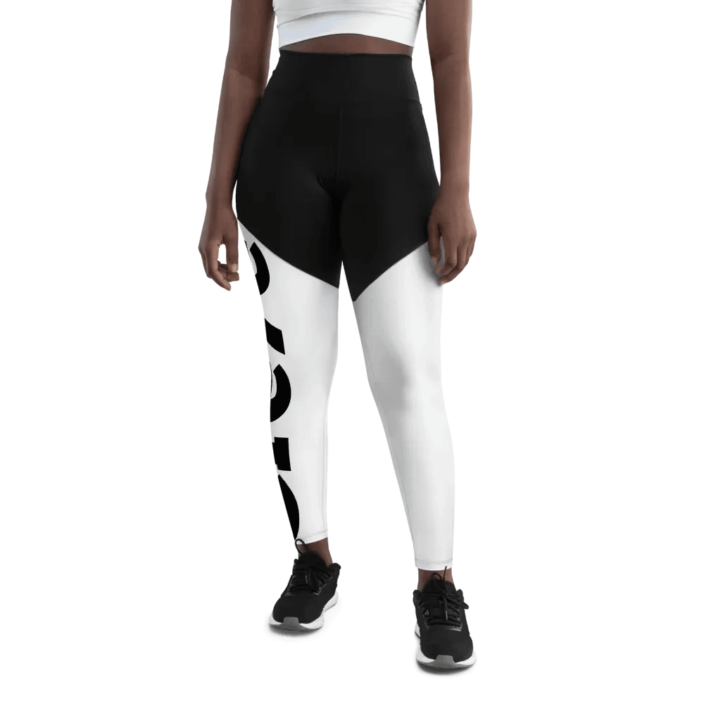 Cre7e legging product image (9)