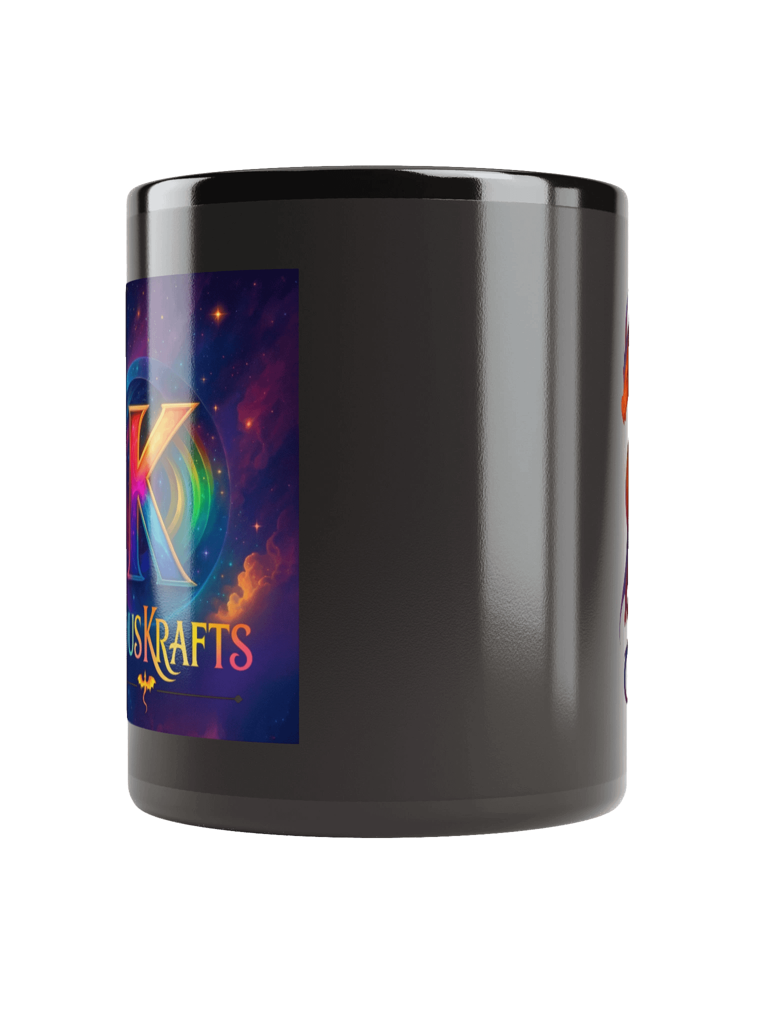 Dragon Mug product image (5)