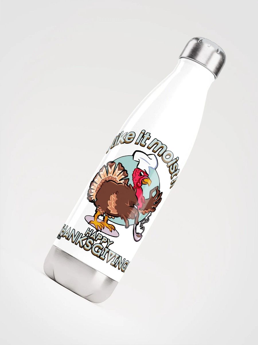 I LIKE IT MOIST product image (7)